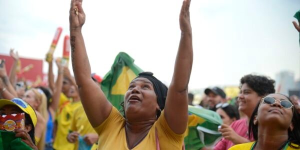 tmazs copa do mundo 2022 arena fifa fan festival20221205 0219
