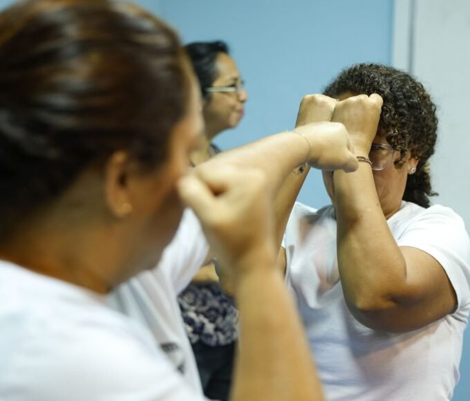 Senado aprova venda de spray de pimenta para defesa de mulheres 14 toms8514
