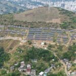 usina solar no morro do boa vista em niteroi rj. credito leonardo simplicio 1