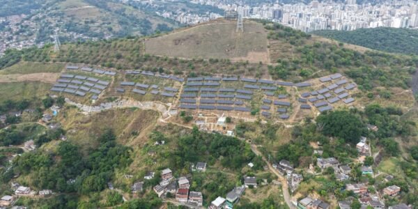 usina solar no morro do boa vista em niteroi rj. credito leonardo simplicio 1