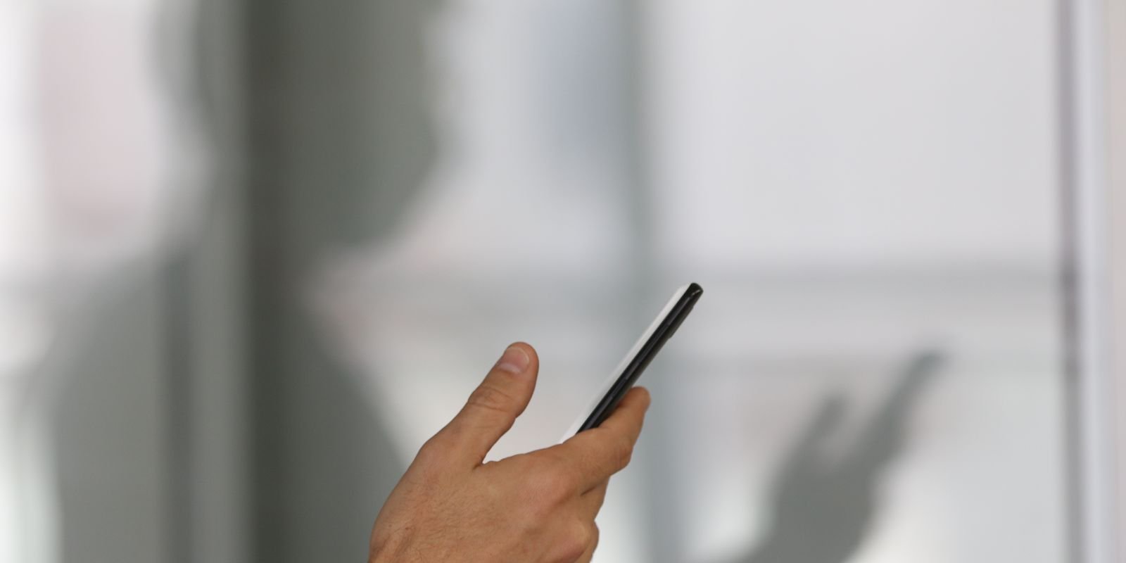 uso de smartphone e celular050720211238