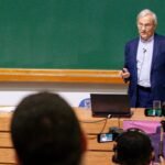 vencedor do premio nobel de economia de 2010 christopher pissarides