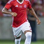 victor gabriel inter