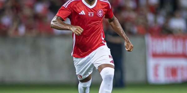 victor gabriel inter