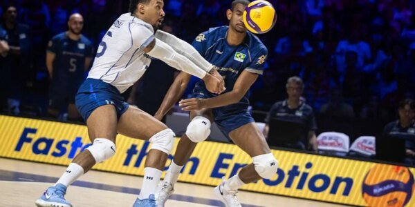 volei2