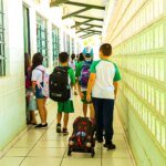 volta as aulas 21 imprensa