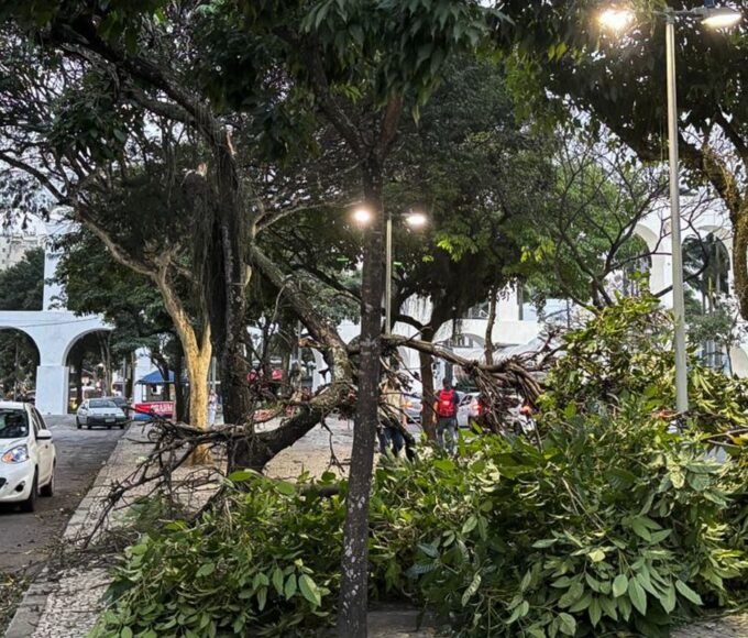 Vendaval ainda causa danos a moradores do Rio de Janeiro 15 whatsapp image 2026 07 29 at 17.41.35