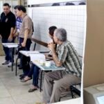 zona eleitoral 01