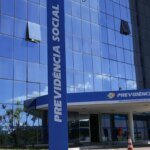 INSS libera consignado sem biometria facial para aposentados 13 09052025 pzzb8406