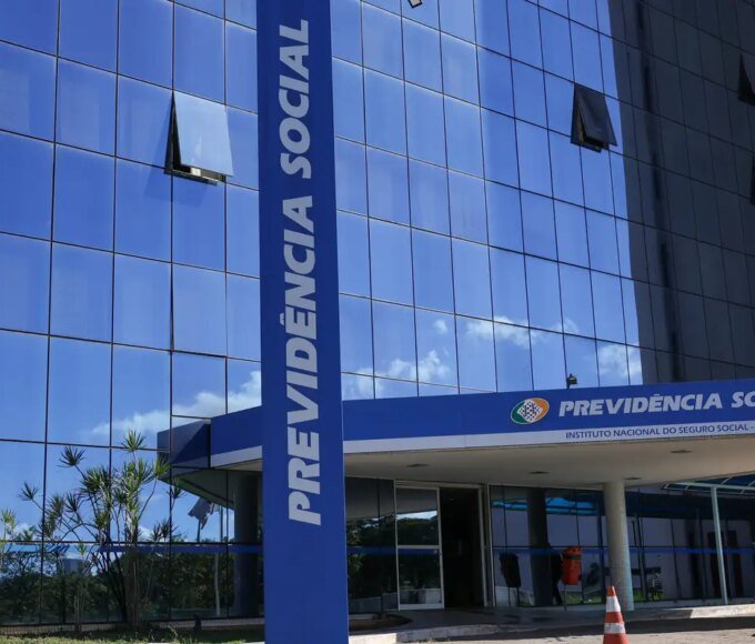 INSS libera consignado sem biometria facial para aposentados 14 09052025 pzzb8406