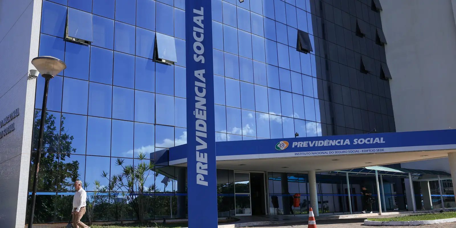 INSS libera consignado sem biometria facial para aposentados 5 09052025 pzzb8406