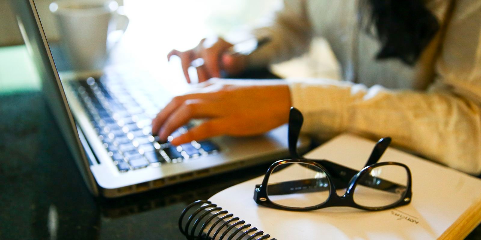 Mulheres são maioria no setor de seguros, mas minoria na liderança 5 09 07 2020 teletrabalho 5