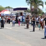 Concursos públicos seguem previstos durante período eleitoral 10 0d7a9087