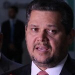 Alcolumbre envia PEC do fim da escala 6x1 para CCJ do Senado 12 0d9a6872