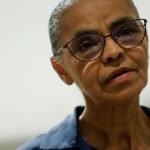 Marina Silva sofre tentativa de intimidação durante campanha em SP 16 1000002808