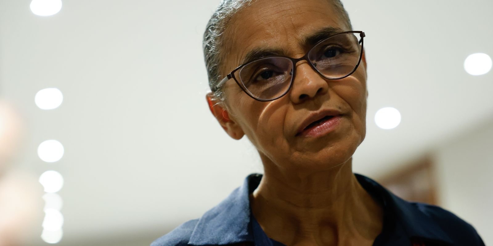 Marina Silva sofre tentativa de intimidação durante campanha em SP 5 1000002808