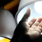 Prévia da inflação fica em -0,40%, a menor desde agosto de 2022 10 1016075 28042016 capa img 1454a