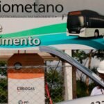 1079288 itaipu20 20inauguraC3A7C3A3o20da20planta20de20biogC3A1s 15 1