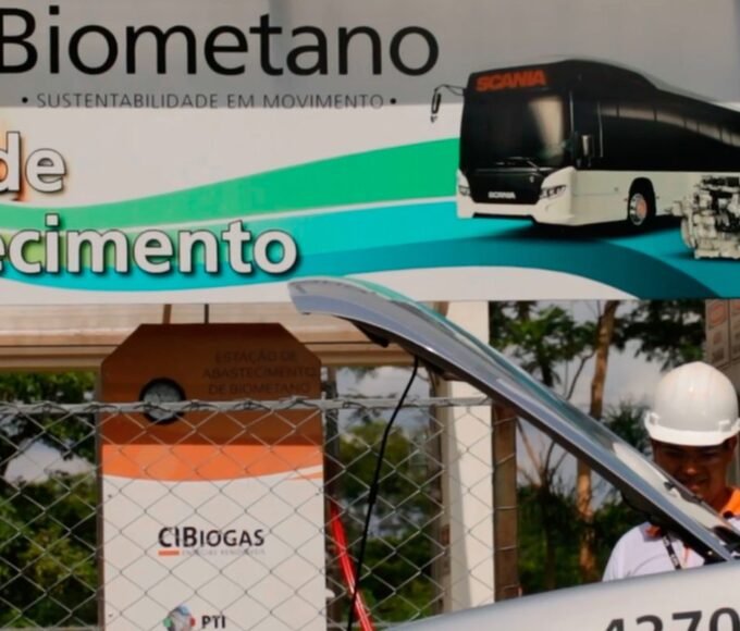 ANP atualiza regras para comercialização de biometano 14 1079288 itaipu20 20inauguraC3A7C3A3o20da20planta20de20biogC3A1s 15 1