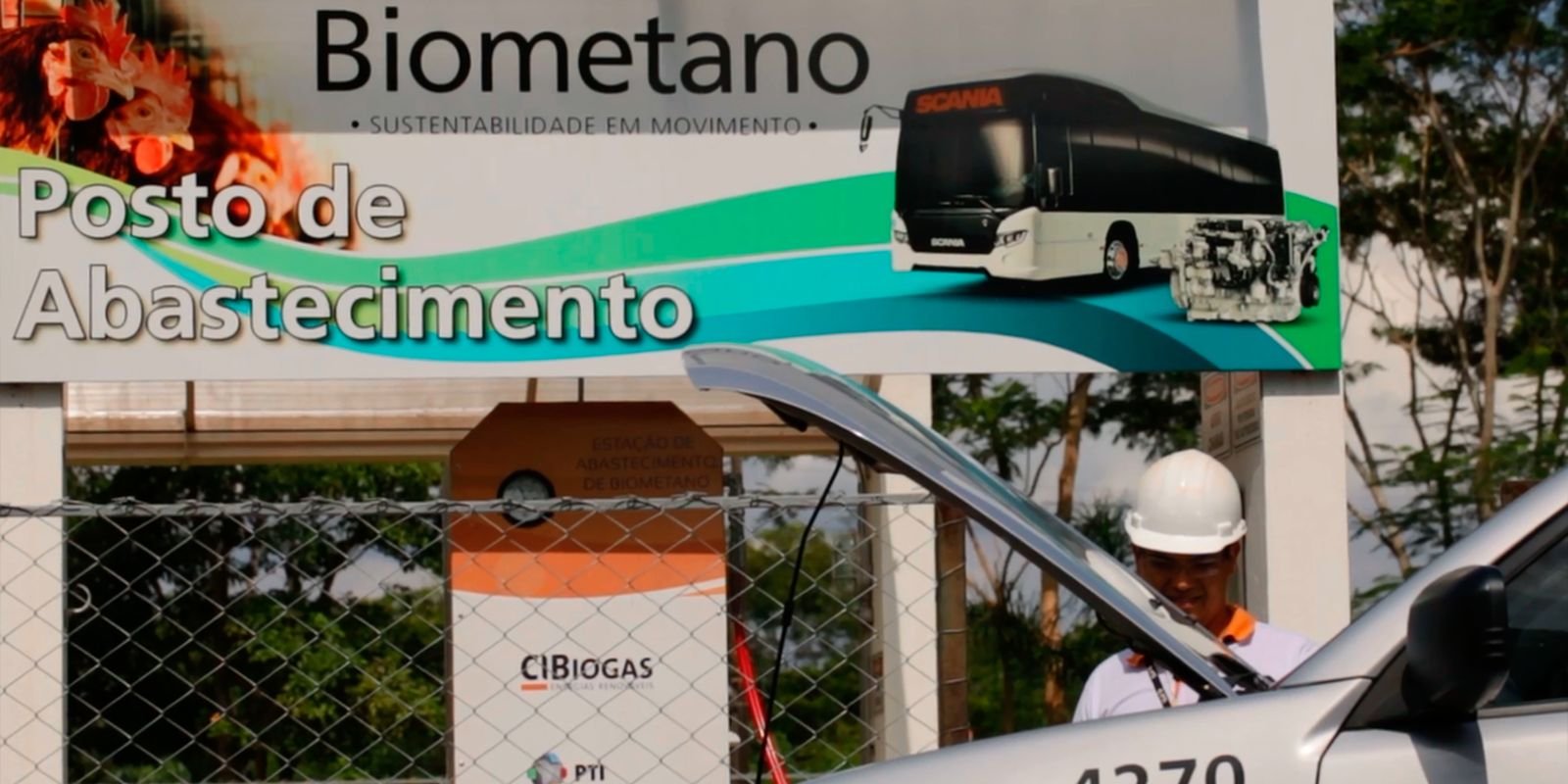 1079288 itaipu20 20inauguraC3A7C3A3o20da20planta20de20biogC3A1s 15 1
