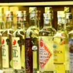 11 09 2020 cachaca 2