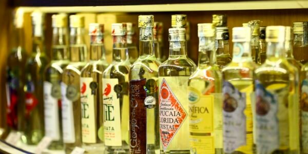 11 09 2020 cachaca 2