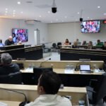 12 08 2026 22a Sessao Ordinaria 18