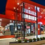 1499px habibs cerro cora e1636586860708 1060x596