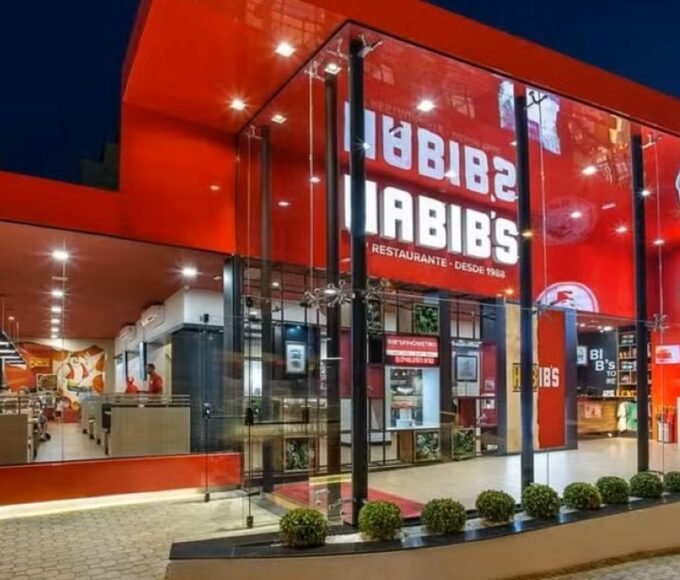 Dona de Habib’s e Ragazzo entra em recuperação judicial 14 1499px habibs cerro cora e1636586860708 1060x596