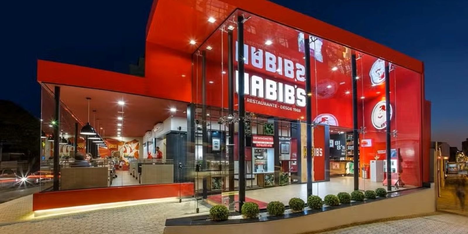1499px habibs cerro cora e1636586860708