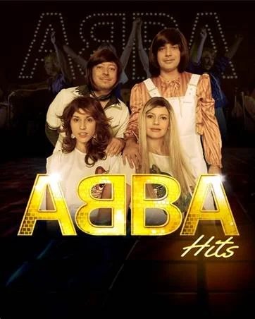 ABBA Hits leva clássicos que atravessam gerações ao Tivoli Shopping em show gratuito 5 1786649226 image 3