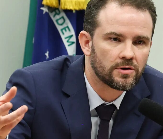 Durigan rebate críticas de inércia sobre crise do BRB 12 1786734342 0d9a7586