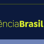 1786896887 thumb 1200x600 agbrasil