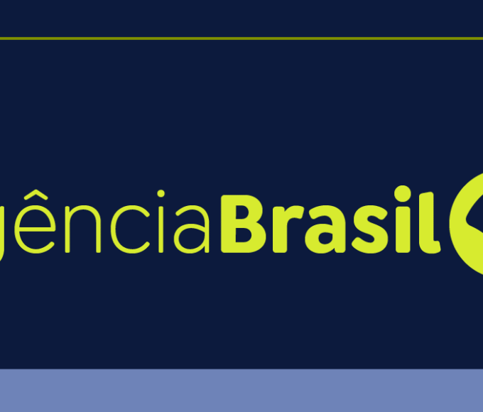 1786961424 thumb 1200x600 agbrasil