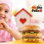 McDia Feliz 2026 terá programação especial em restaurantes parceiros da Rede Feminina de Combate ao Câncer 10 1787063081 rede feminina