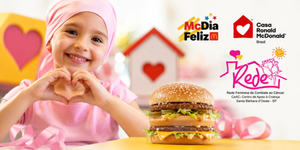 1787063081 rede feminina
