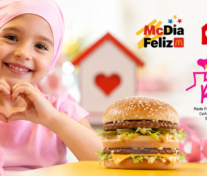 1787063081 rede feminina
