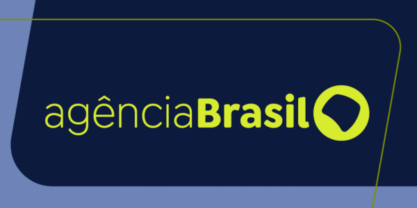 1787116104 thumb 1200x600 agbrasil