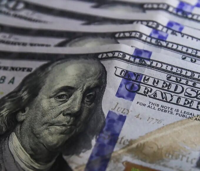 1787182830 dolar moeda 0803221211