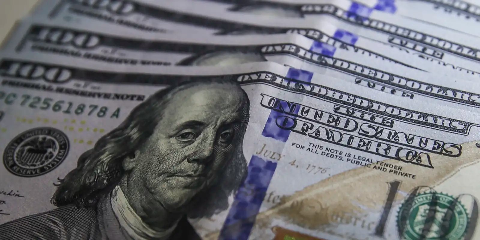 1787182830 dolar moeda 0803221211