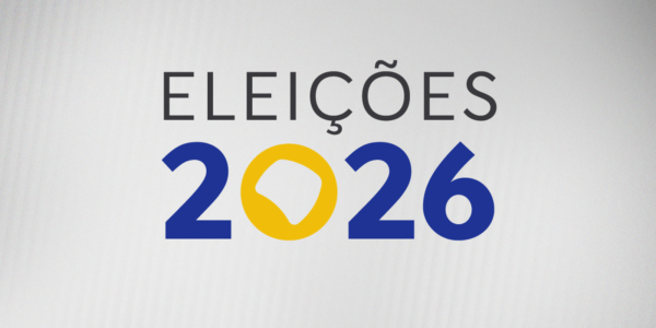 1787189555 eleicoes 2026 banner