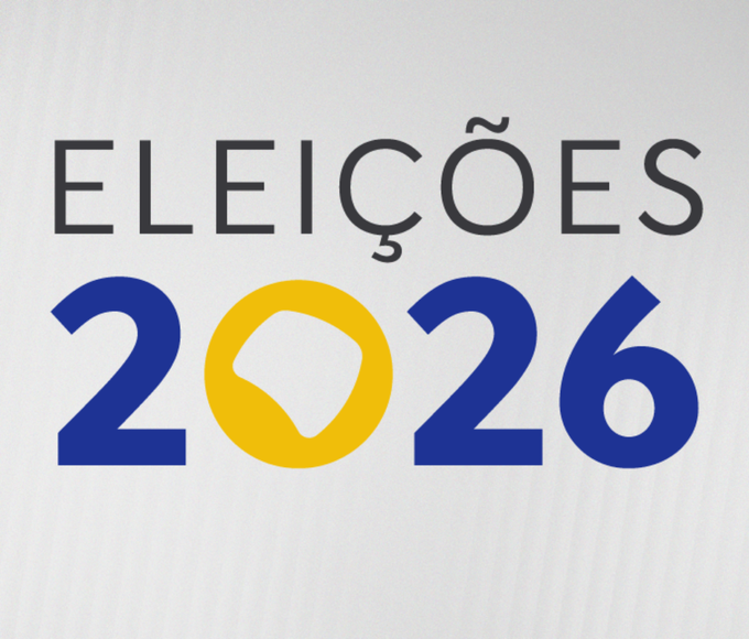 1787189555 eleicoes 2026 banner
