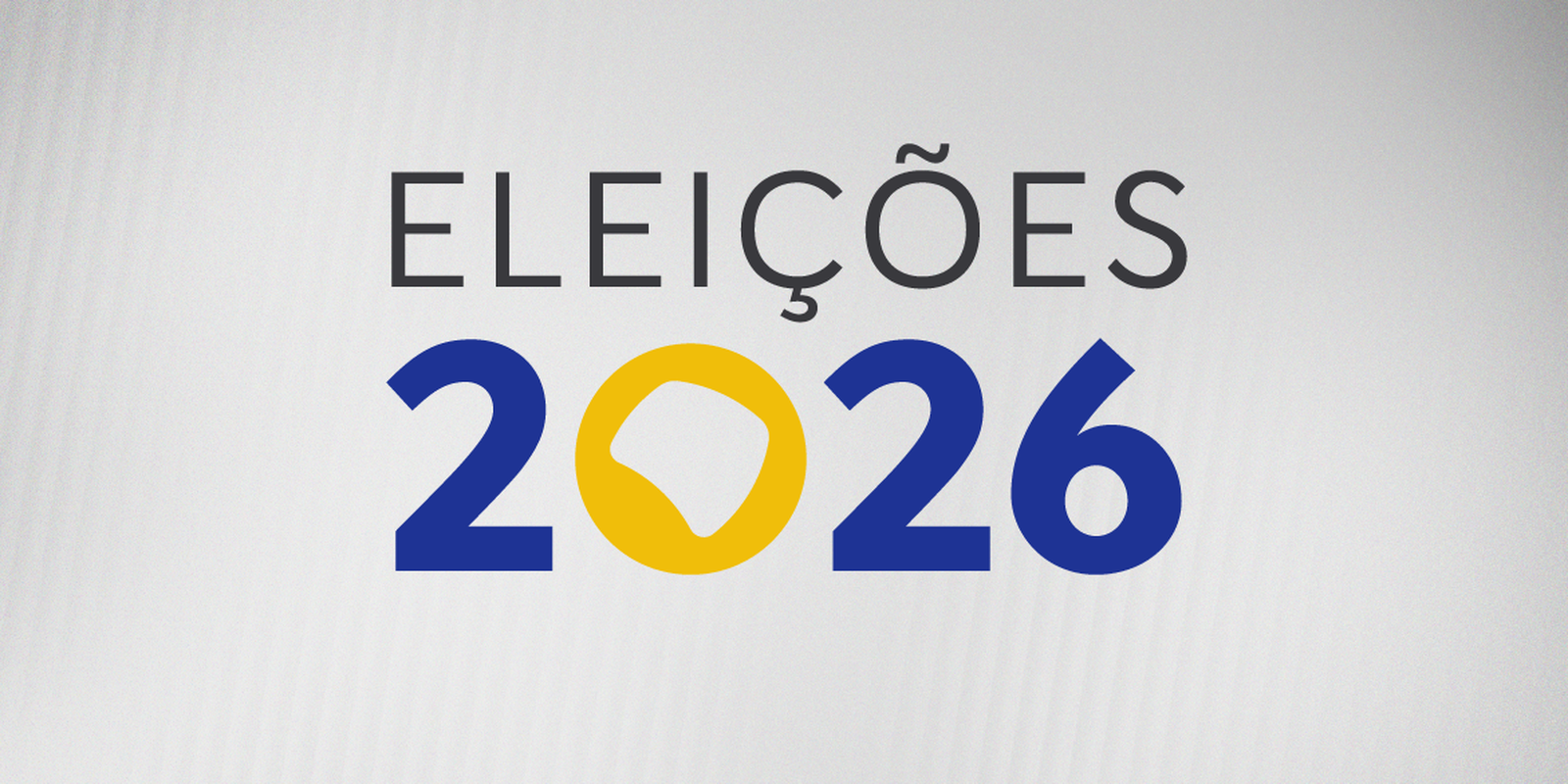 Confira como foi a quarta-feira dos candidatos a presidente 5 1787189555 eleicoes 2026 banner