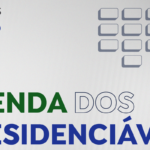 1787311077 banner agenda 1170x700