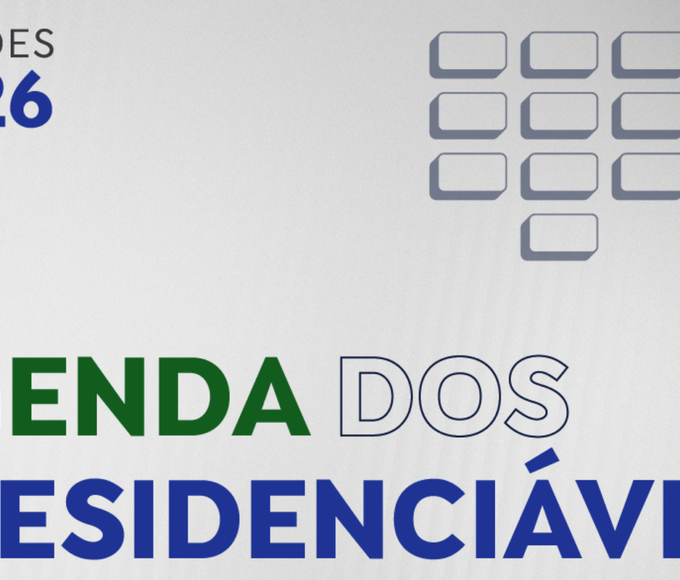 1787311077 banner agenda 1170x700