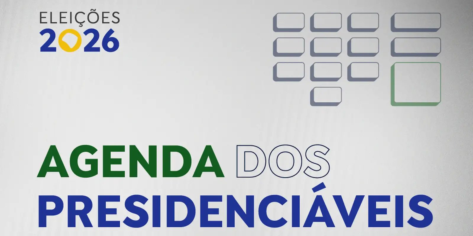 1787335372 banner agenda