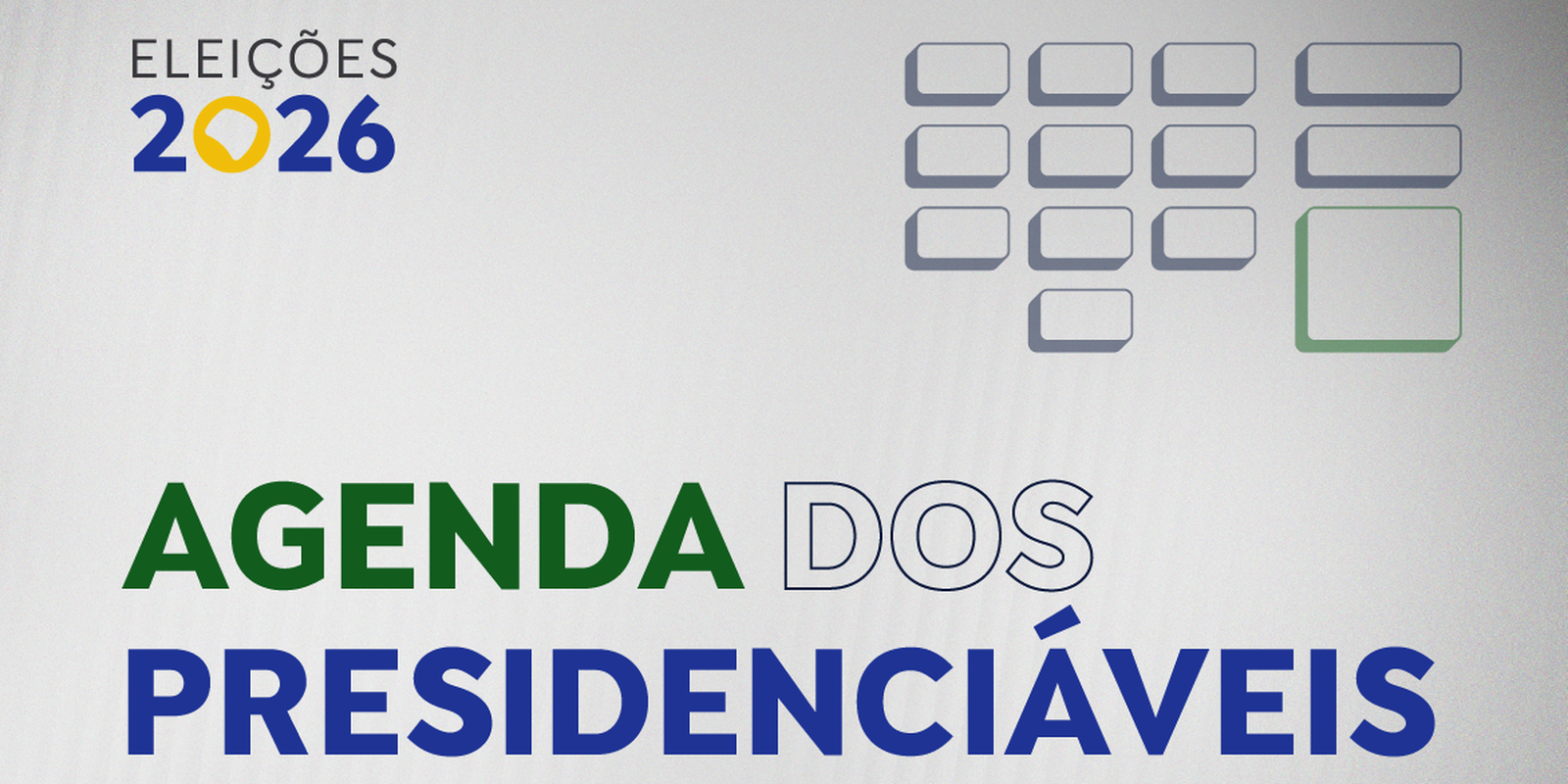 1787408471 banner agenda