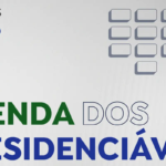 1787579361 banner agenda 1170x700