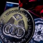 1medalha.toronto76 acabral 11