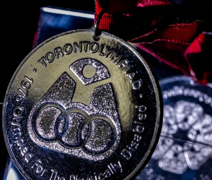 1medalha.toronto76 acabral 11